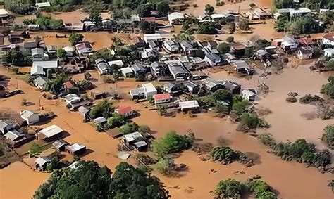 Fretes de Rio Grande/RS para Rio Grande do Sul .